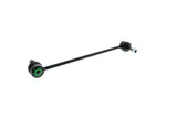 Sway Bar End Link - Ford | 1377849