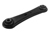 Control Arm - Ford | 1426770