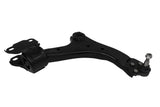 Control Arm - Ford | 1507181