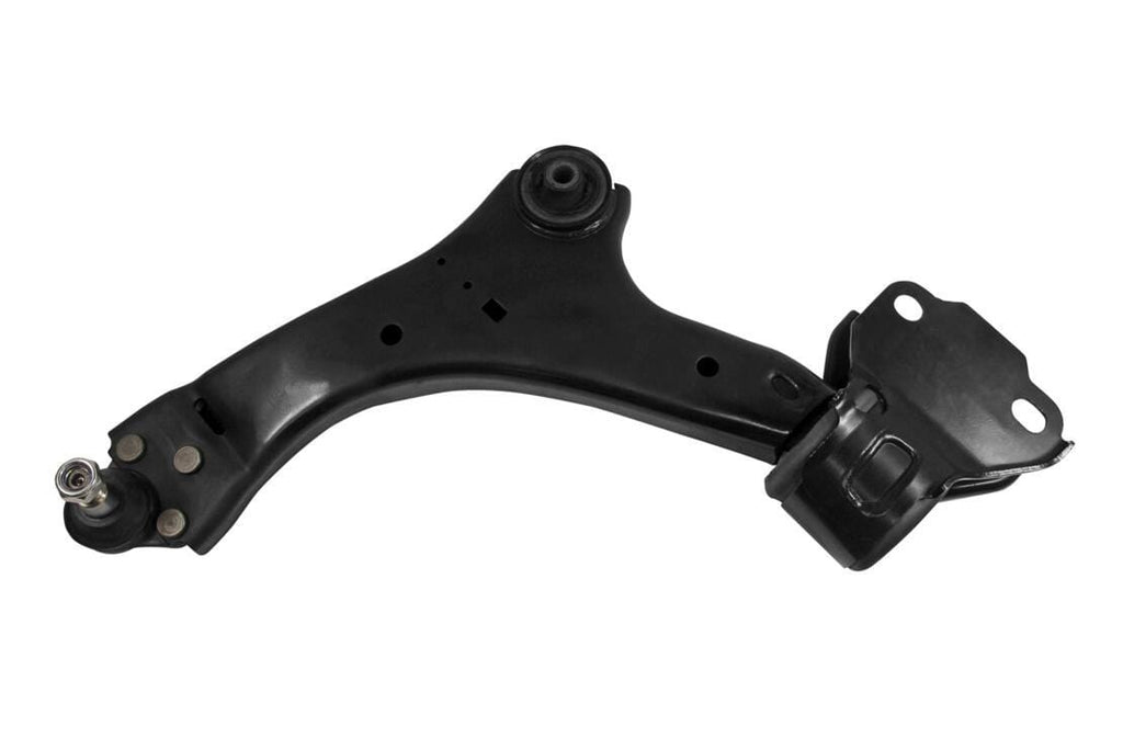 Control Arm Ford 1507182 UroTuning