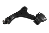 Control Arm - Ford | 1507182