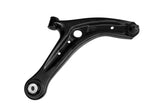 Control Arm - Ford | 1737309