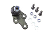 Ball Joint - Ford | 1679384