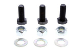 Vaico Ball Joint - Ford 1679384-VAI