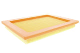 Air Filter - Ford | 4L3Z9601BA