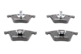 Brake Pad Set - Ford | 1368558