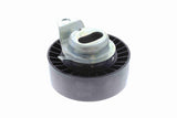 Timing Belt Tensioner Pulley - Ford | 6635941