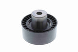 Timing Belt Roller - Ford | 1038384