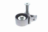 Timing Belt Tensioner Pulley - Ford | 3994039