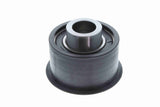 Timing Belt Roller - Ford | 3396016