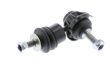 Sway Bar End Link - Ford | 2408359