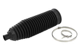 Steering Rack Bellow Kit - Ford | 1334215