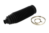 Steering Rack Bellow Kit - Ford | 1433372