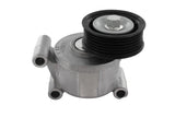 Accessory Belt Tensioner - Ford | 2111716