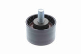 Timing Belt Roller - Ford | 1053942