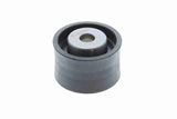 Timing Belt Roller - Ford | 6744307
