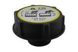 Expansion Tank Cap - Ford | 1301104