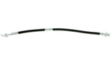 Brake Line - Ford | 3968670