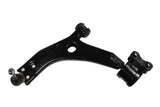 Control Arm - Ford | 1570285