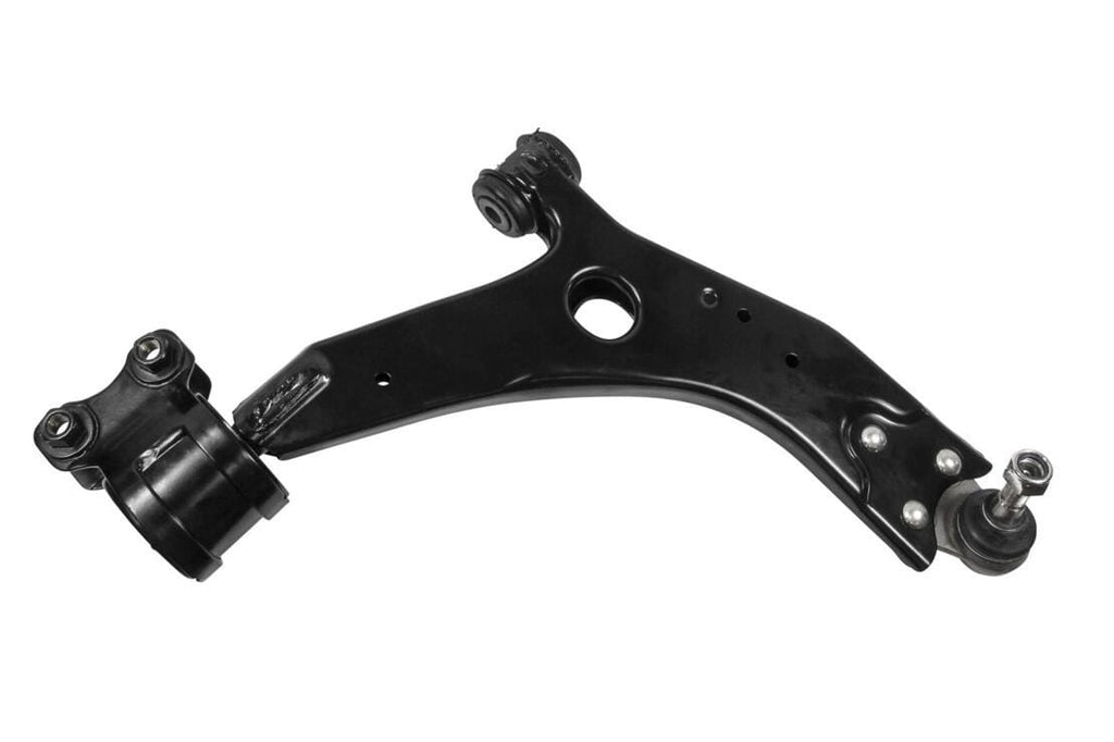 Control Arm Ford 1570284 UroTuning