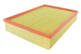 Air Filter - Ford | 5016994