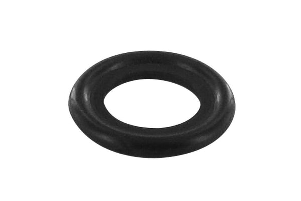 Oil Drain Plug Seal Ring - Ford | 1005593