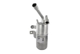 Air Conditioning Dryer - Ford | 1130332