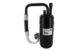 Air Conditioning Dryer - Ford | 5289029