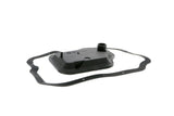 Automatic Transmission Filter & Gaskets - Ford | 5046305