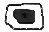 Vaico Automatic Transmission Filter & Gaskets - Ford 5046305-KIT-VAI