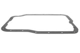 Automatic Transmission Oil Pan Gasket - Ford | 1778303
