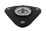Strut Support Mount - Ford | 2036136