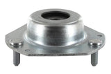 Strut Support Mount - Ford | 1689147