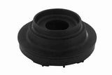 Strut Mount Roller Bearing - Ford | 1902873