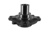 Wheel Hub - Ford | 1644842