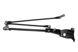 Wiper Linkage - Ford | 5S4Z17508AA