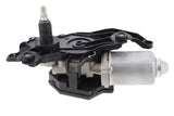 Wiper Motor - Ford | 8L8Z17508D
