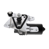 Wiper Motor - Ford | 8C2Z17508A