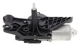 Wiper Motor - Ford | BT4Z17508A