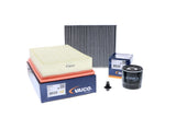 Service Kit - Ford | 1070521