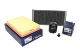 Service Kit - Ford | 1070521