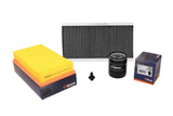 Service Kit - Ford | 1070521