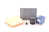 Filter Set - Ford | 2342341