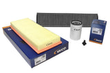 Service Kit - Ford | 1043147