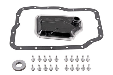 Automatic Transmission Service Kit With Hardware - Ford | 5046305