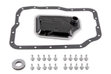 Automatic Transmission Service Kit With Hardware - Ford | 5046305