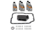 Automatic Transmission Service Kit With Hardware - Ford | 5046305