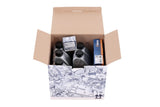 Vaico Automatic Transmission Service Kit With Hardware - Ford 5046305-KIT2-VAI
