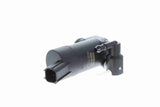 Window Cleaning Washer Fluid Pump - Ford | 1355124
