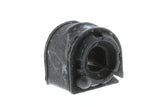 Sway Bar Bushing - Ford | 1348231